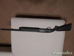 Franchi AL 48 Baikal 12