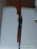 Franchi AL 48 Baikal 12