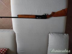 Franchi AL 48 Baikal 12