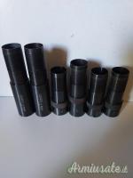 Franchi AL 48 Baikal 12