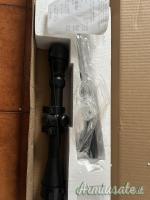 Diana F21 panther 4.5/.177