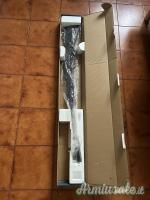 Diana F21 panther 4.5/.177