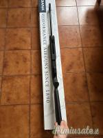 Diana F21 panther 4.5/.177