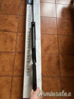 Diana F21 panther 4.5/.177