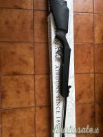 Diana F21 panther 4.5/.177