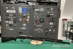 Fucile s/automatico marca BENELLI modello M2 SPEED calibro 12