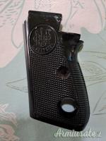 Guancette originali Beretta 70