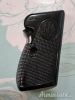 Guancette originali Beretta 70