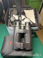 Leica Geovid PRO SE 8x42