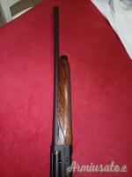 Franchi Affinity Pro 12