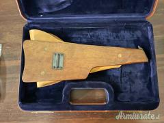 FN Herstal | Fabrique Nationale Browning HP 35 7.65x22mm Parabellum  |  7.65x22mm Luger  | .30 Luger