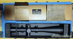 LEUPOLD COMPETITION 45X45