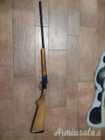 ...Altro | Non elencato Falco 8