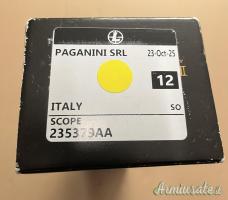 LEUPOLD  VX6 7-42x56 cds