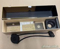 LEUPOLD  VX6 7-42x56 cds