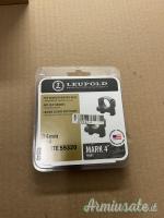 LEUPOLD  VX6 7-42x56 cds