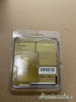 LEUPOLD  VX6 7-42x56 cds