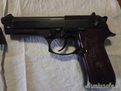 Beretta 70