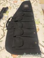 ...Altro | Non elencato jaeger 12