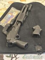 ...Altro | Non elencato jaeger 12