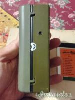 Riproduttore RDP30 W- PLURIFON