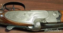 Beretta S 2 S2 SO2 SUPERCACCIA 12