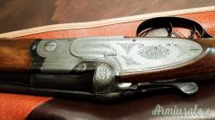 Beretta S 2 S2 SO2 SUPERCACCIA 12