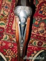 Beretta S 2 S2 SO2 SUPERCACCIA 12