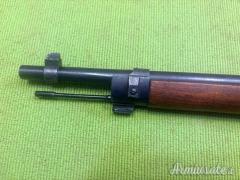 Carcano 91/41, Armaguerra Cremona, 1942, 6,5x52