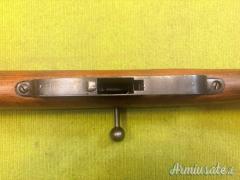 Carcano 91/41, Armaguerra Cremona, 1942, 6,5x52