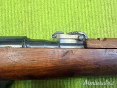 Carcano 91/41, Armaguerra Cremona, 1942, 6,5x52