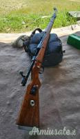 Mauser K98