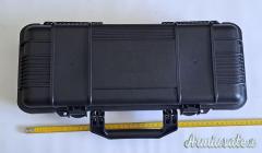 valigetta nuova mai usata