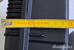 valigetta nuova mai usata