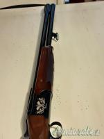 Franchi Alcione sottobosco 12