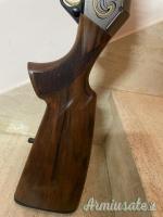 Browning Long Track .300 Winchester Magnum