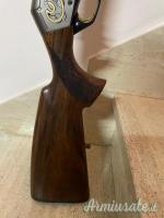 Browning Long Track .300 Winchester Magnum