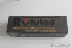 Bipiede Tac Vector SCBPB-02