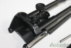 Bipiede Tac Vector SCBPB-02