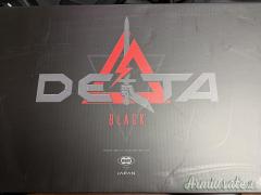 Tokyo Marui HK 416 Delta Custom