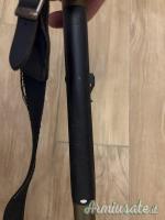 Pedersoli Boarbuster .444 Marlin