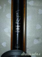 Diana 350 magnum ...Altro