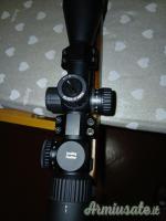 Diana 350 magnum ...Altro