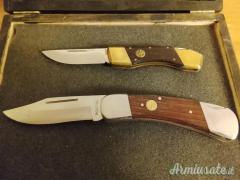 2 coltelli falcon