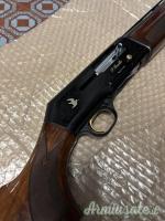 Beretta AL 390 12