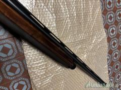 Beretta AL 390 12