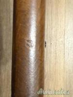 ...Altro | Non elencato 91/38 6.5x52mm Mannlicher-Carcano