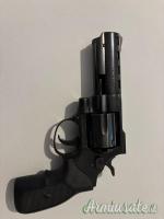 Weihrauch HW 38 .38 Special  |  9x29mmR