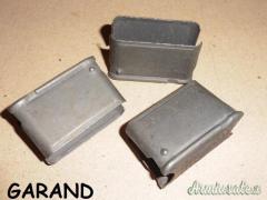 Clips caricamento veloce per ex ordinanza