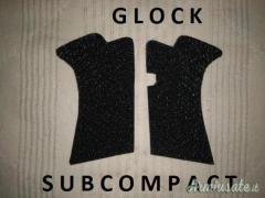 Accessori glock
